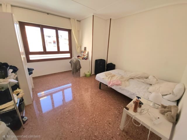 3 quarto Apartamento para venda em Almoradí - 85 000 € (Ref: 9844190)