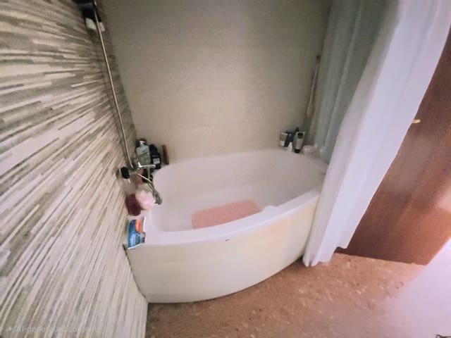 3 quarto Apartamento para venda em Almoradí - 85 000 € (Ref: 9844190)