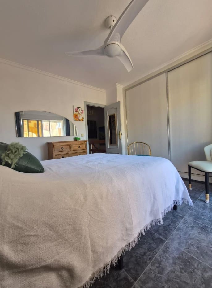 2 soverom Hus til salgs i Torrevieja - € 199 900 (Ref: 9844191)
