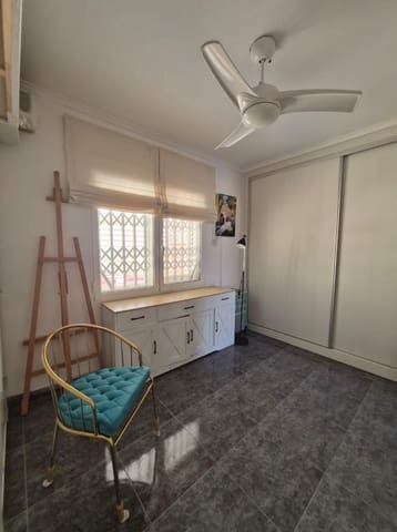 2 soverom Hus til salgs i Los Frutales, Torrevieja - € 199 900 (Ref: 9844191)