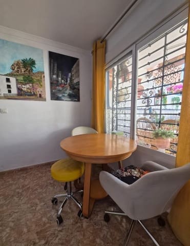 2 soverom Hus til salgs i Los Frutales, Torrevieja - € 199 900 (Ref: 9844191)
