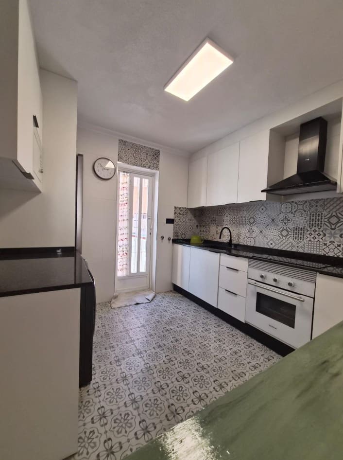 2 soverom Hus til salgs i Torrevieja - € 199 900 (Ref: 9844191)
