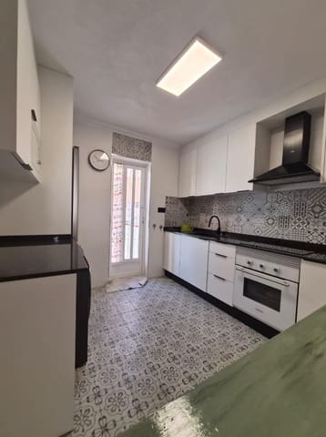 2 soverom Hus til salgs i Los Frutales, Torrevieja - € 199 900 (Ref: 9844191)