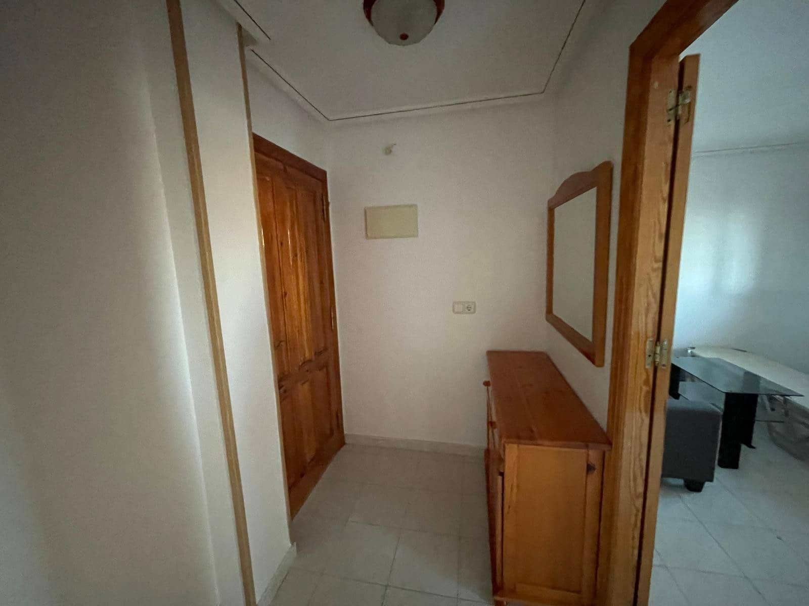 2 chambre Appartement à vendre à Torrevieja avec piscine - 175 000 € (Ref: 9844374)