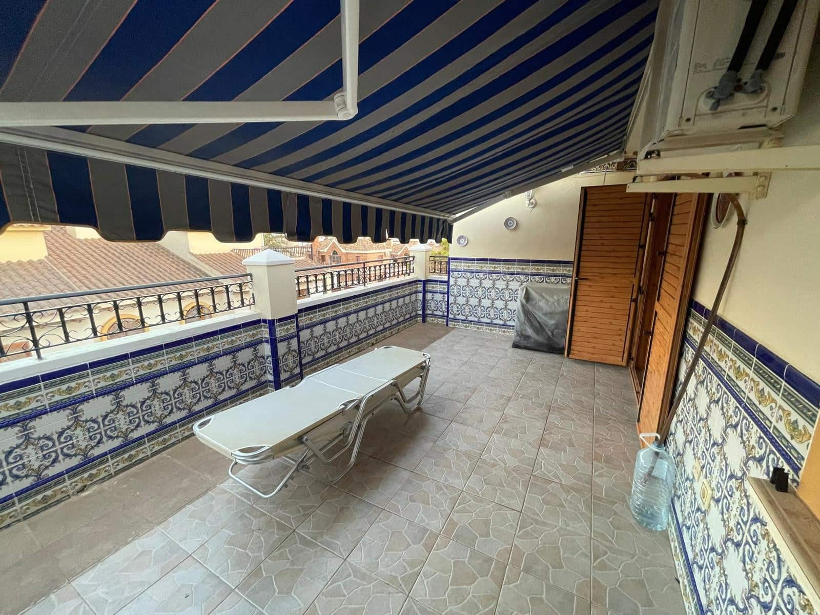 2 chambre Appartement à vendre à Torrevieja avec piscine - 175 000 € (Ref: 9844374)