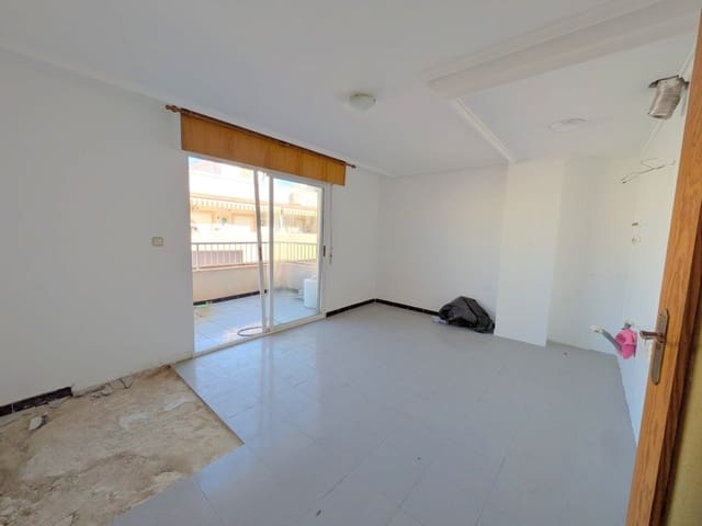 1 camera da letto Appartamento in vendita in Torrevieja - 109.900 € (Rif: 9867428)