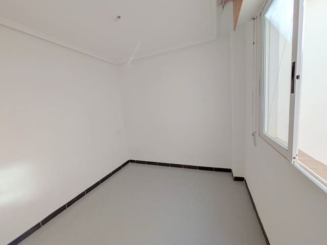 1 camera da letto Appartamento in vendita in Torrevieja - 109.900 € (Rif: 9867428)