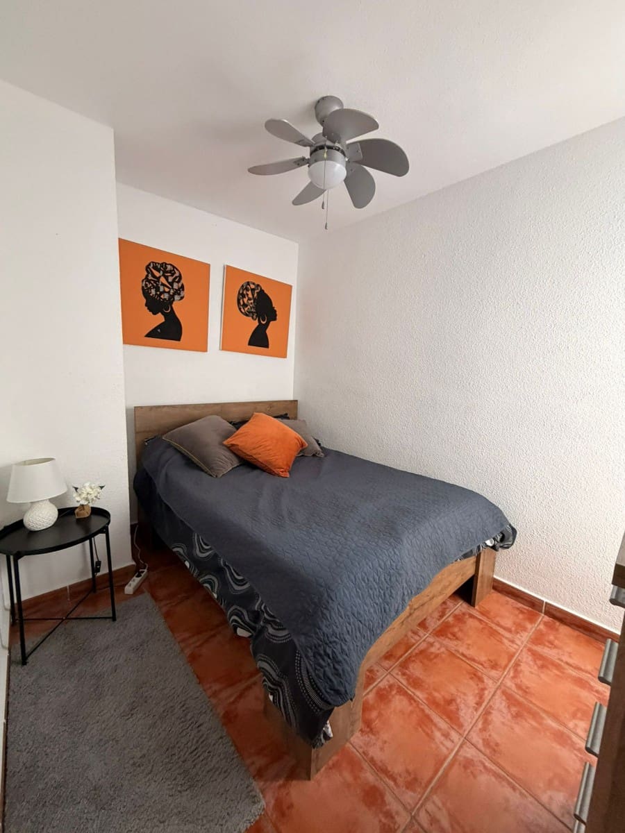 2 Zimmer Apartment zu verkaufen in Torrevieja - 168.000 € (Ref: 9867429)