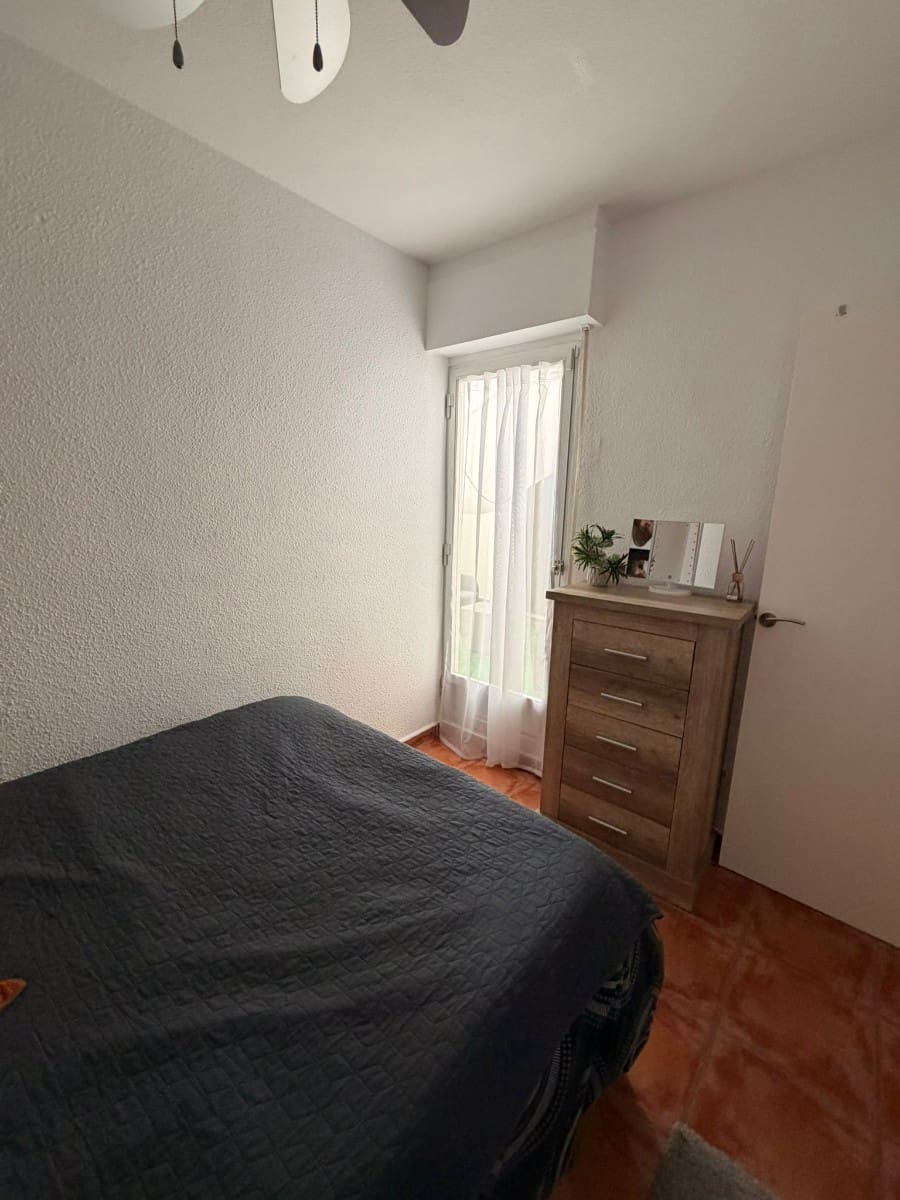 2 Zimmer Apartment zu verkaufen in Torrevieja - 168.000 € (Ref: 9867429)