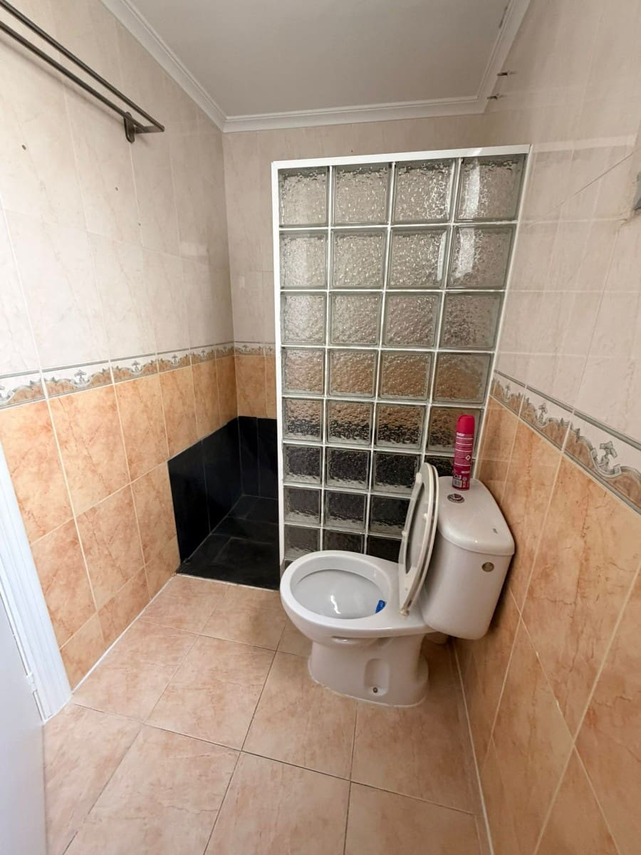 2 Zimmer Apartment zu verkaufen in Torrevieja - 168.000 € (Ref: 9867429)