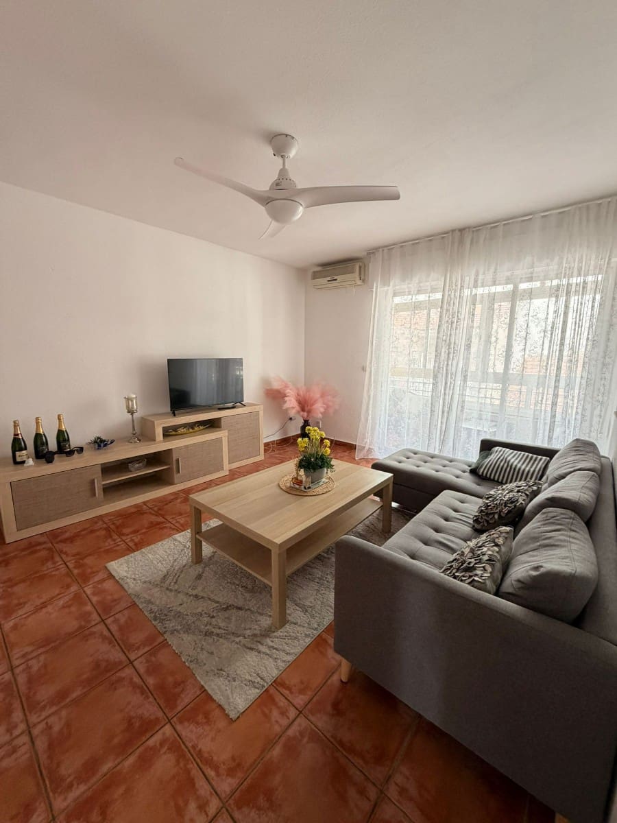2 Zimmer Apartment zu verkaufen in Torrevieja - 168.000 € (Ref: 9867429)