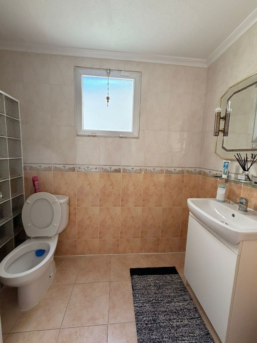 2 Zimmer Apartment zu verkaufen in Torrevieja - 168.000 € (Ref: 9867429)