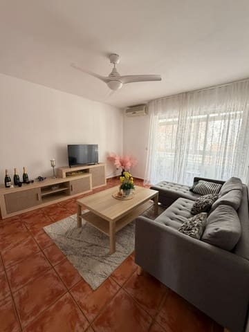 2 Zimmer Apartment zu verkaufen in Torrevieja - 168.000 € (Ref: 9867429)