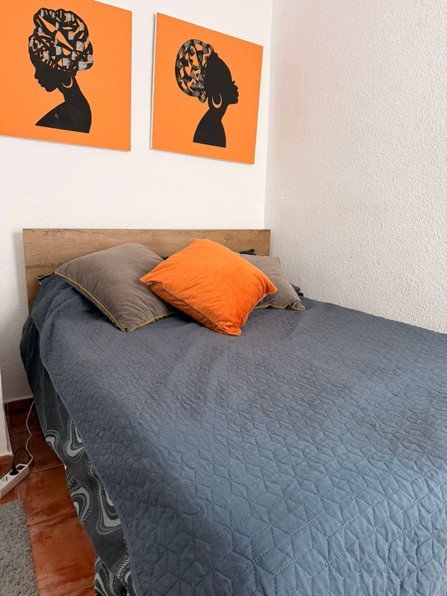 2 Zimmer Apartment zu verkaufen in Torrevieja - 168.000 € (Ref: 9867429)
