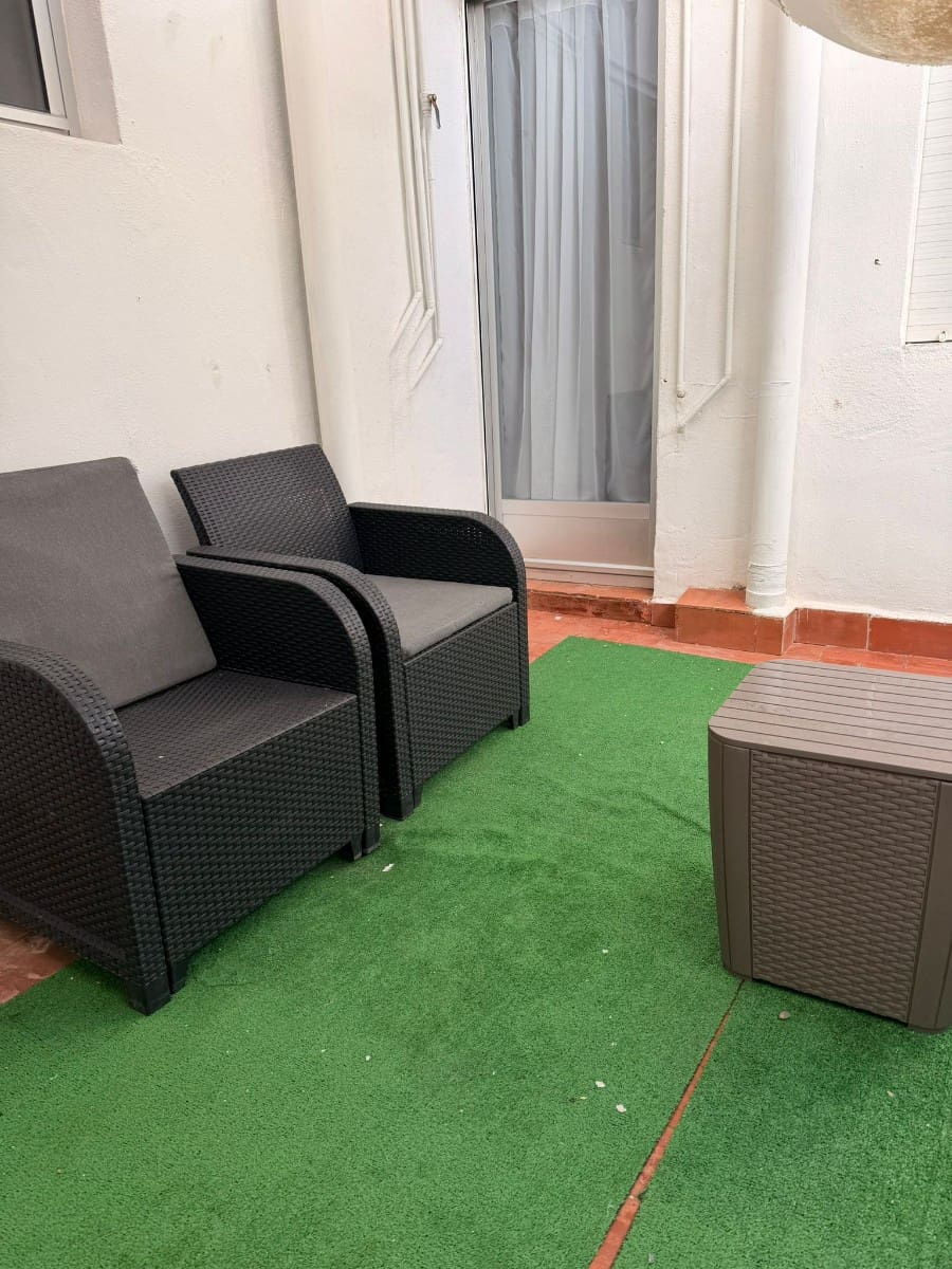 2 Zimmer Apartment zu verkaufen in Torrevieja - 168.000 € (Ref: 9867429)