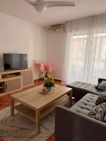 2 Zimmer Apartment zu verkaufen in Torrevieja - 168.000 € (Ref: 9867429)