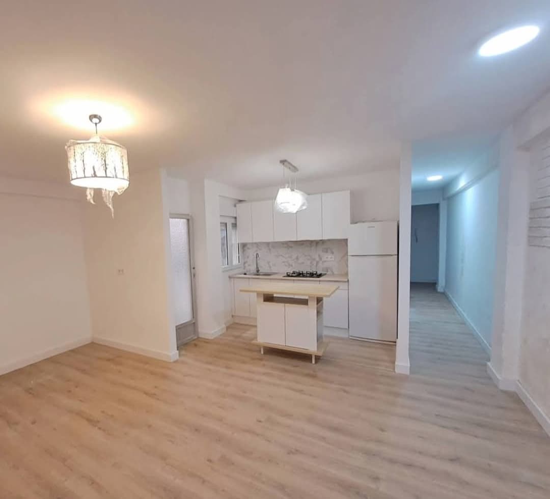 Apartamento de 3 habitaciones en Torrevieja en venta - 134.900 € (Ref: 9867430)