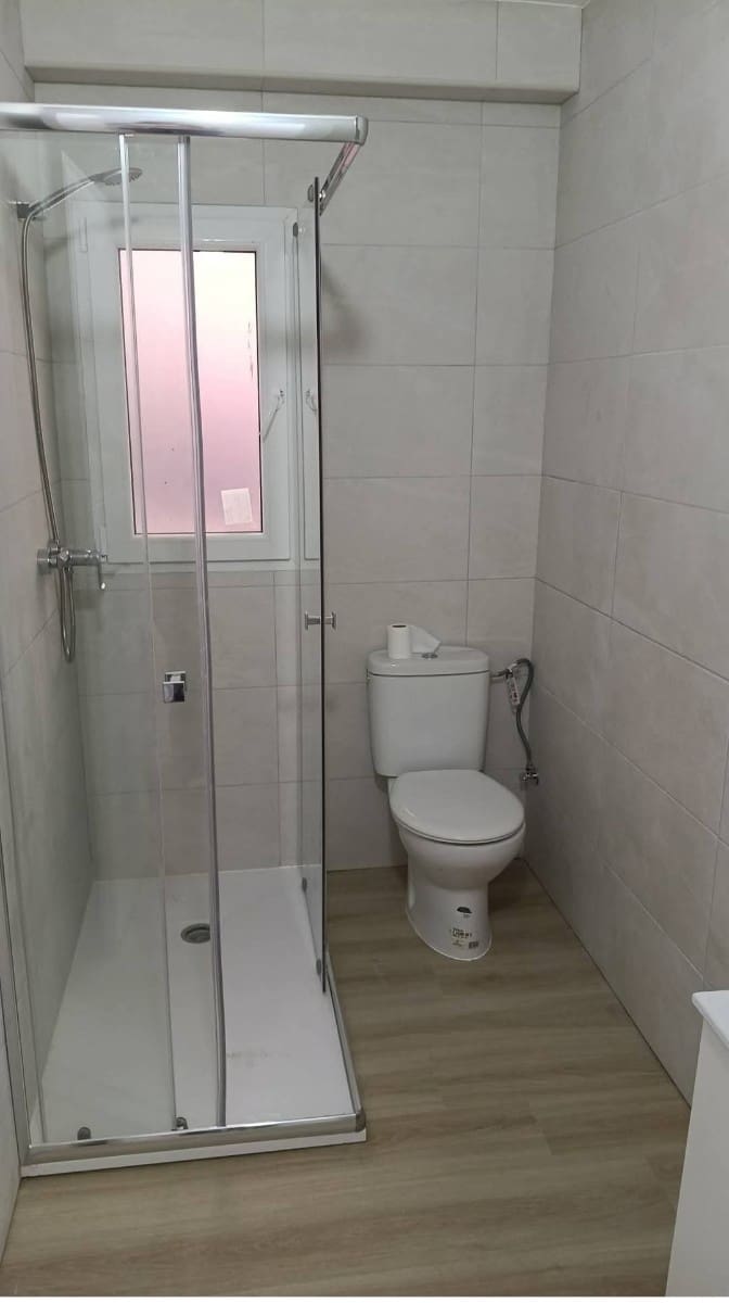 Apartamento de 3 habitaciones en Torrevieja en venta - 134.900 € (Ref: 9867430)