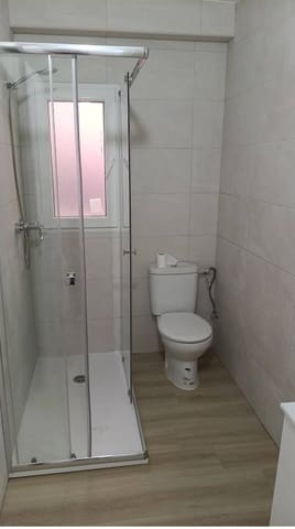 Apartamento de 3 habitaciones en Torrevieja en venta - 134.900 € (Ref: 9867430)