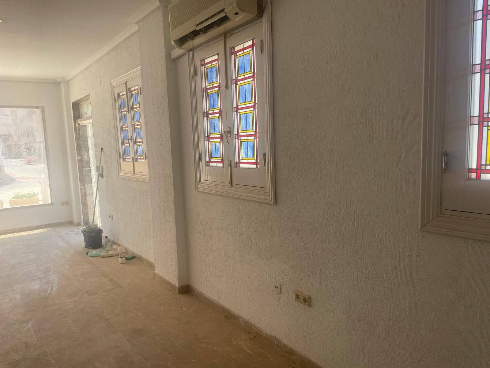 Gewerbe zu verkaufen in La Mata - 165.000 € (Ref: 9890659)