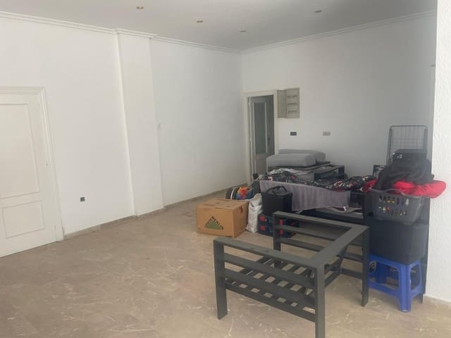 Gewerbe zu verkaufen in La Mata, Torrevieja - 165.000 € (Ref: 9890659)