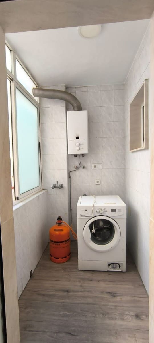 3 chambre Appartement à vendre à Almoradi - 115 000 € (Ref: 9892946)