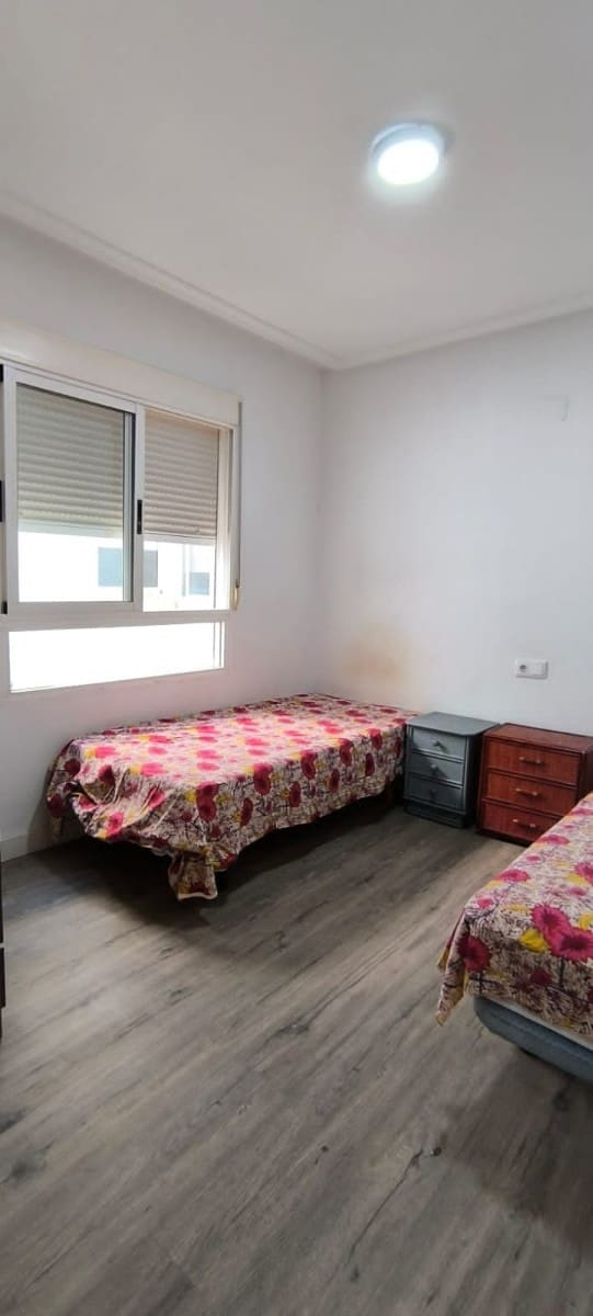 3 chambre Appartement à vendre à Almoradi - 115 000 € (Ref: 9892946)