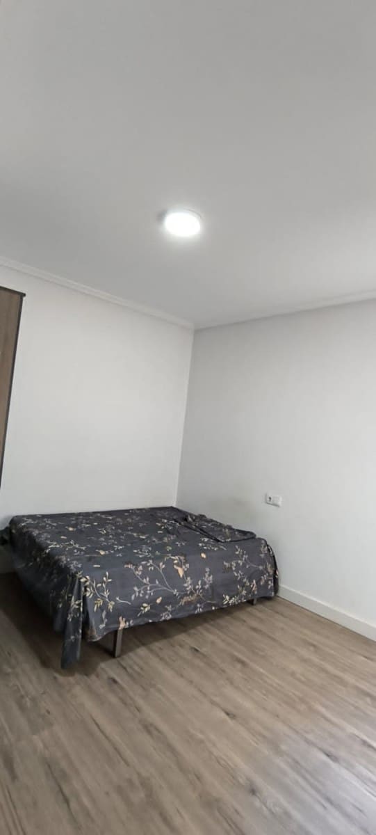 3 chambre Appartement à vendre à Almoradi - 115 000 € (Ref: 9892946)