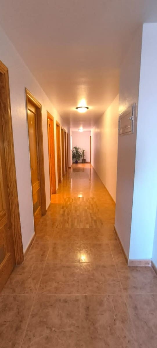 3 chambre Appartement à vendre à Almoradi - 115 000 € (Ref: 9892946)