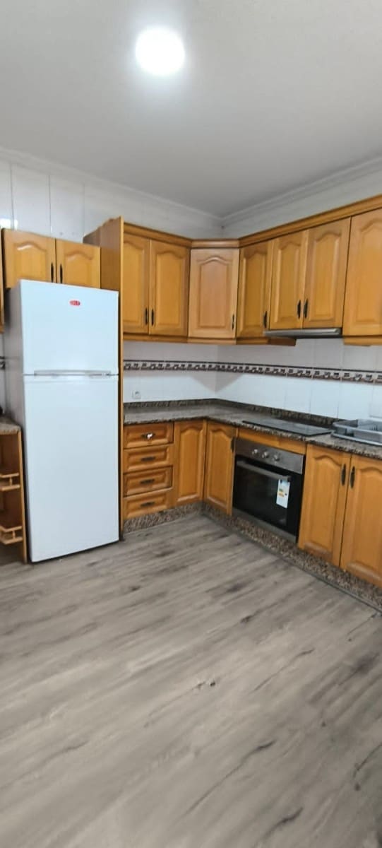 3 chambre Appartement à vendre à Almoradi - 115 000 € (Ref: 9892946)