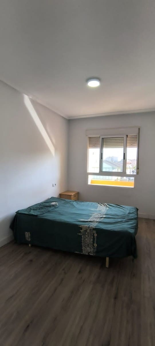 3 chambre Appartement à vendre à Almoradi - 115 000 € (Ref: 9892946)