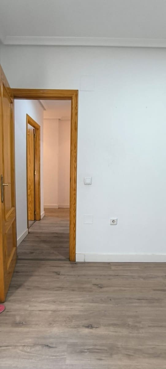 3 chambre Appartement à vendre à Almoradi - 115 000 € (Ref: 9892946)