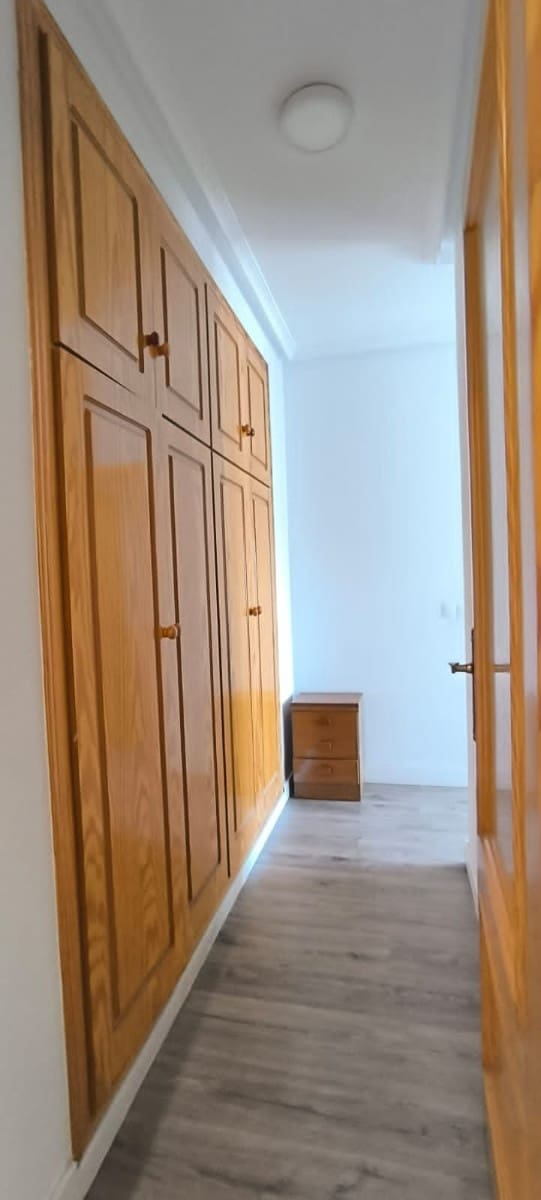 3 chambre Appartement à vendre à Almoradi - 115 000 € (Ref: 9892946)