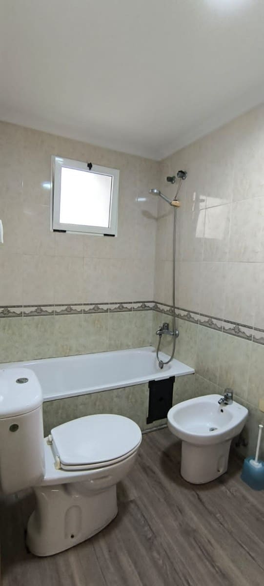 3 chambre Appartement à vendre à Almoradi - 115 000 € (Ref: 9892946)