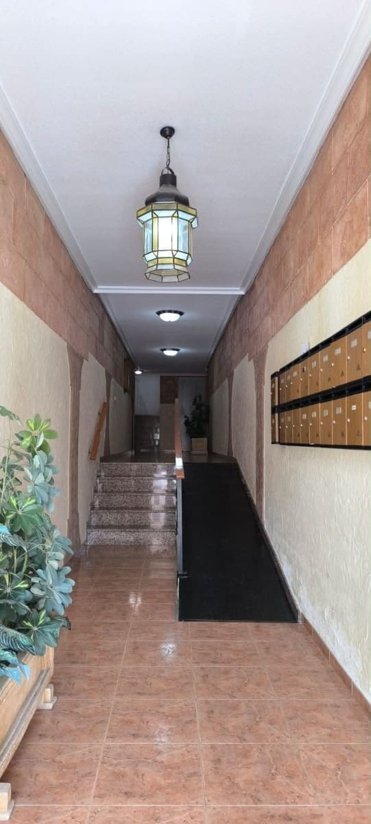 3 chambre Appartement à vendre à Almoradi - 115 000 € (Ref: 9892946)
