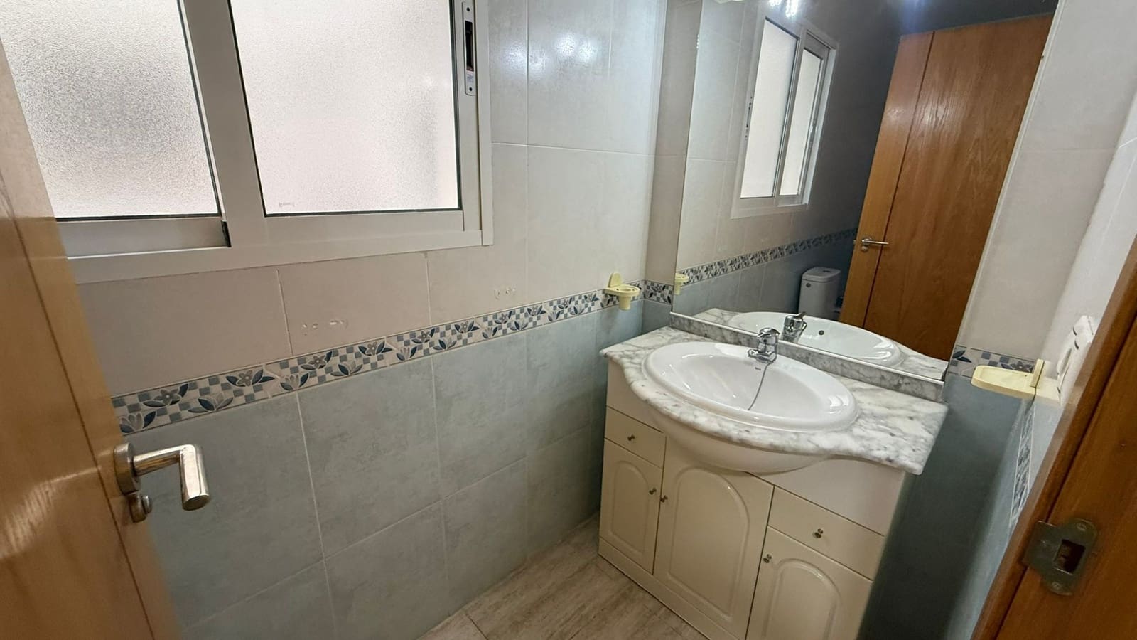 2 soverom Leilighet til salgs i Almoradi med svømmebasseng - € 99 900 (Ref: 9911684)