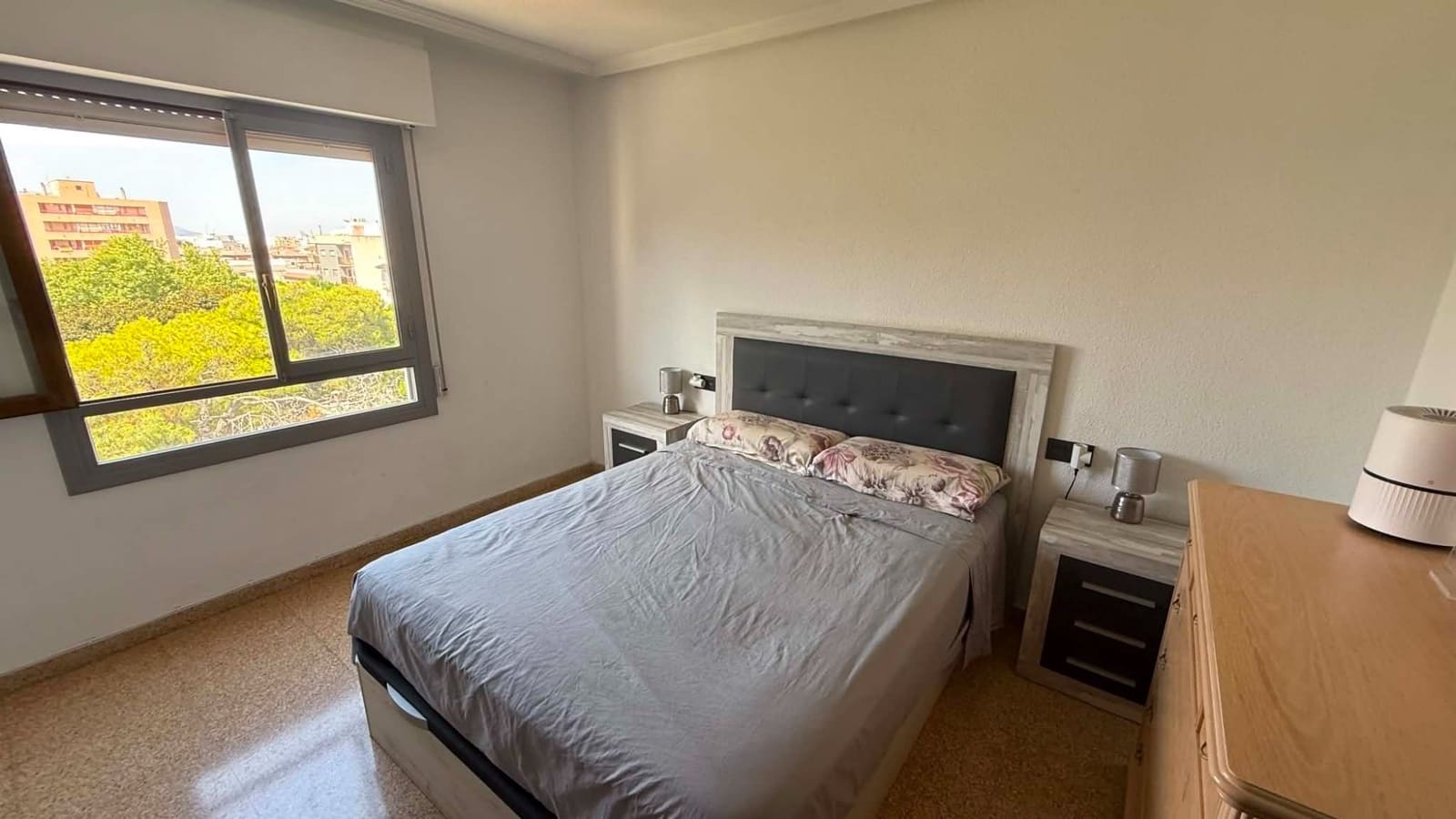 3 soveværelse Lejlighed til salg i Almoradi - € 125.000 (Ref: 9932149)