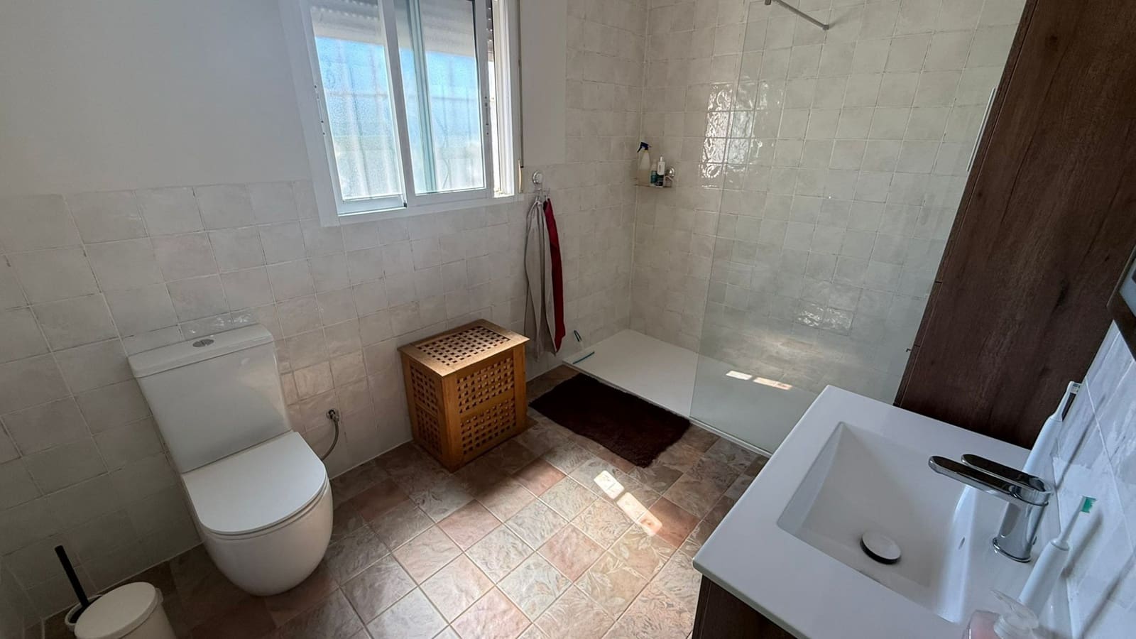 3 soveværelse Finca/Landehus til salg i Catral med swimmingpool garage - € 390.000 (Ref: 9946572)