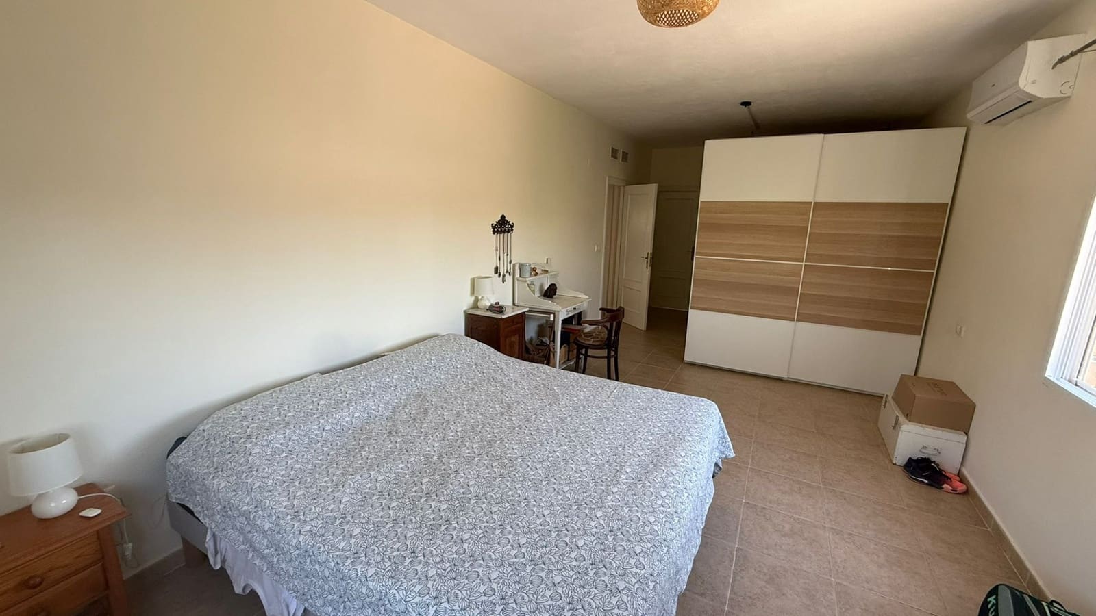 3 soveværelse Finca/Landehus til salg i Catral med swimmingpool garage - € 390.000 (Ref: 9946572)