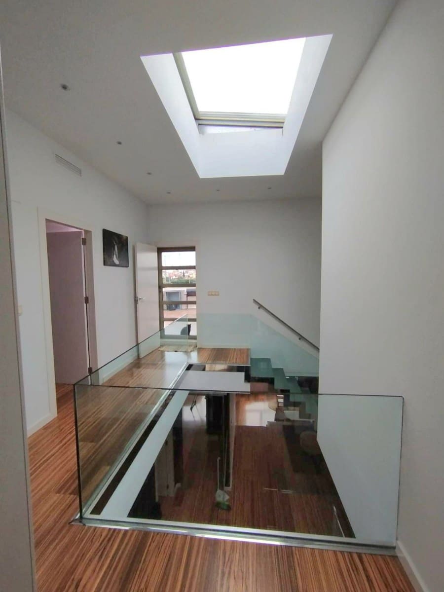 Apartamento de 4 habitaciones en Formentera del Segura en venta con garaje - 248.000 € (Ref: 9968835)