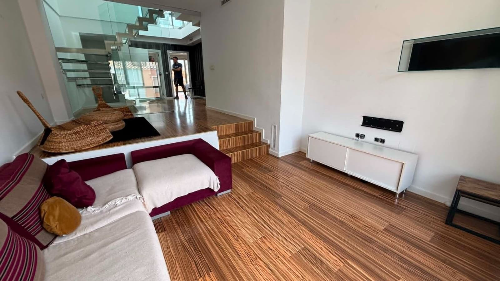 Apartamento de 4 habitaciones en Formentera del Segura en venta con garaje - 248.000 € (Ref: 9968835)