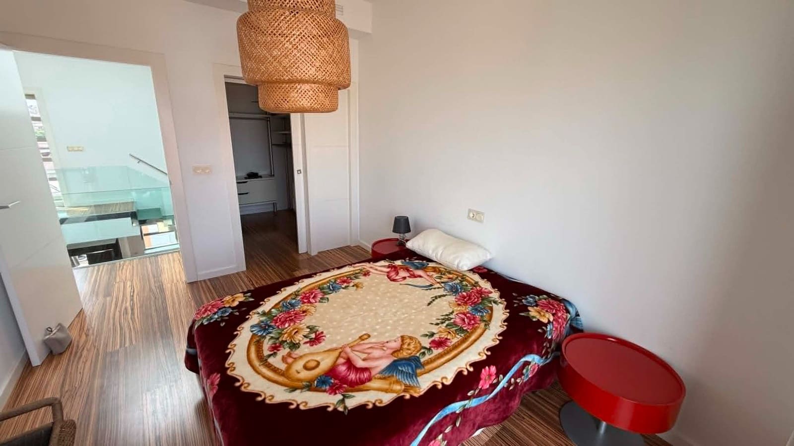 Apartamento de 4 habitaciones en Formentera del Segura en venta con garaje - 248.000 € (Ref: 9968835)