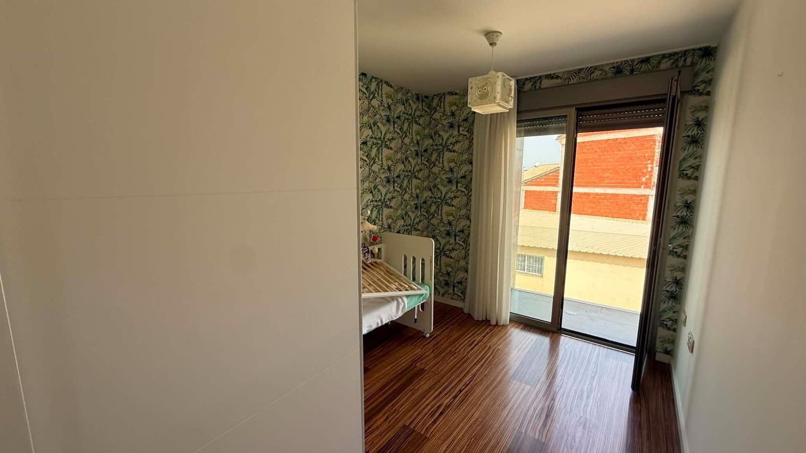 Apartamento de 4 habitaciones en Formentera del Segura en venta con garaje - 248.000 € (Ref: 9968835)