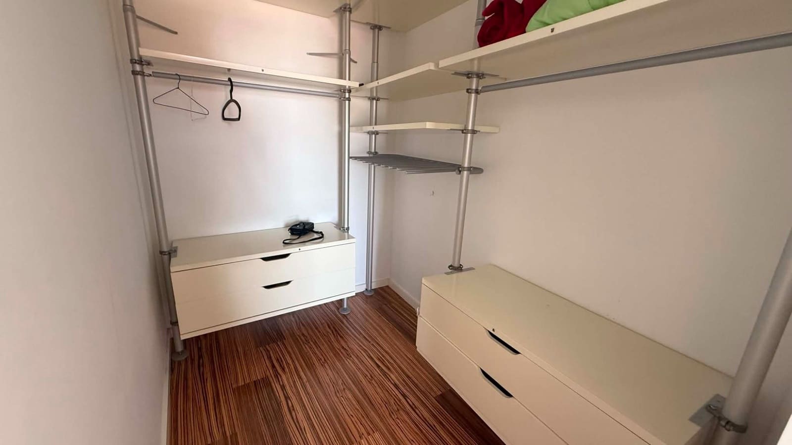 Apartamento de 4 habitaciones en Formentera del Segura en venta con garaje - 248.000 € (Ref: 9968835)