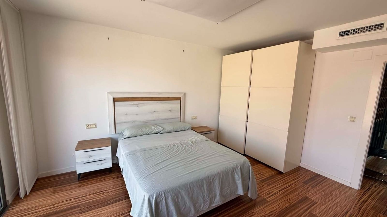 Apartamento de 4 habitaciones en Formentera del Segura en venta con garaje - 248.000 € (Ref: 9968835)