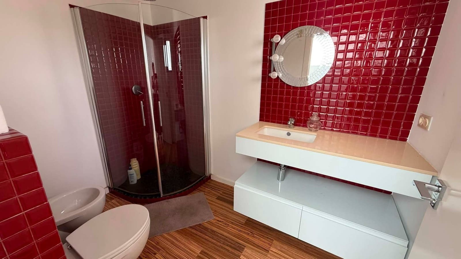 Apartamento de 4 habitaciones en Formentera del Segura en venta con garaje - 248.000 € (Ref: 9968835)