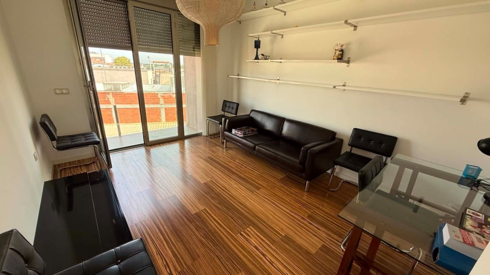 Apartamento de 4 habitaciones en Formentera del Segura en venta con garaje - 248.000 € (Ref: 9968835)