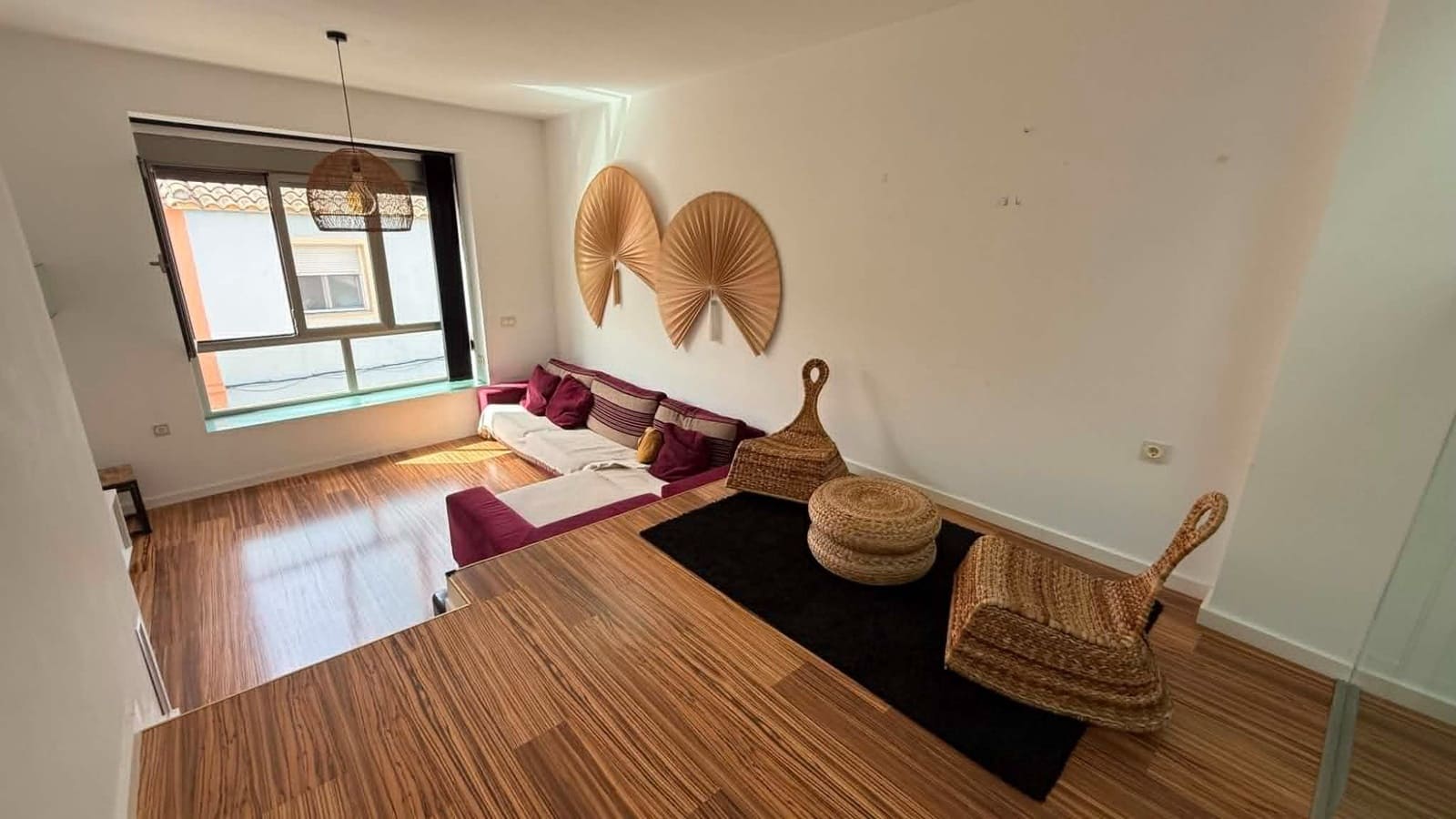 Apartamento de 4 habitaciones en Formentera del Segura en venta con garaje - 248.000 € (Ref: 9968835)