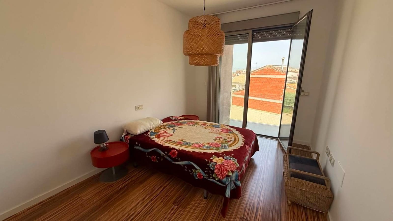 Apartamento de 4 habitaciones en Formentera del Segura en venta con garaje - 248.000 € (Ref: 9968835)