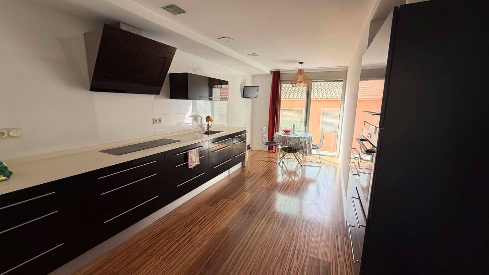 Apartamento de 4 habitaciones en Formentera del Segura en venta con garaje - 248.000 € (Ref: 9968835)
